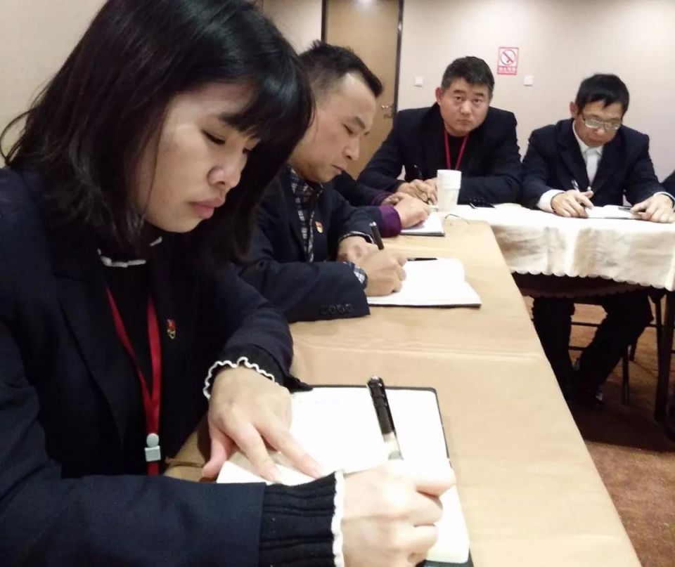 新澳门免费原料网大全
