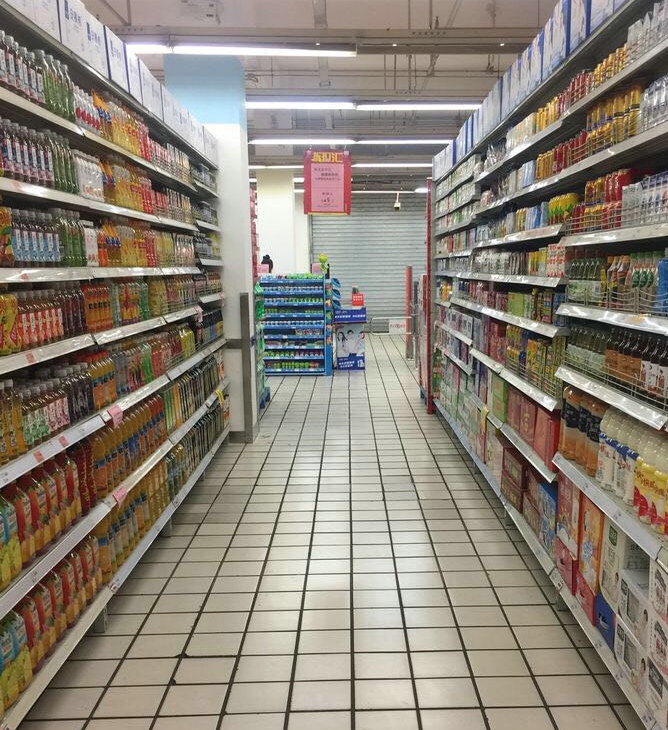 新澳门免费原料网大全