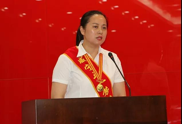 新澳门免费原料网大全