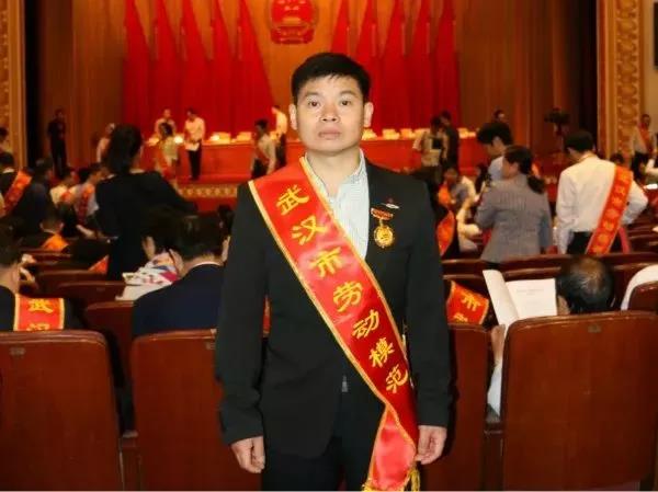 新澳门免费原料网大全
