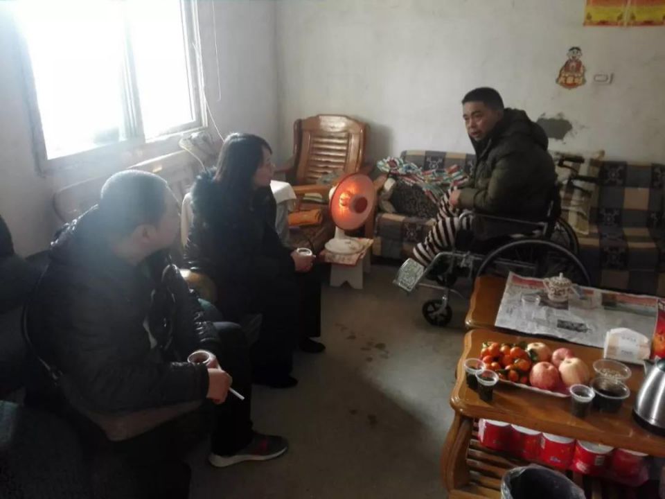 新澳门免费原料网大全