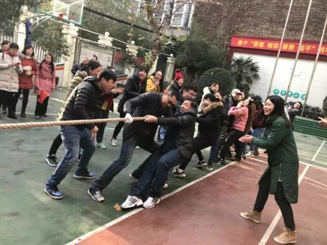 新澳门免费原料网大全