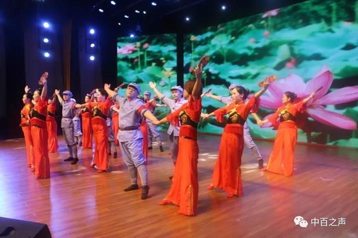 新澳门免费原料网大全