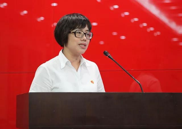 新澳门免费原料网大全