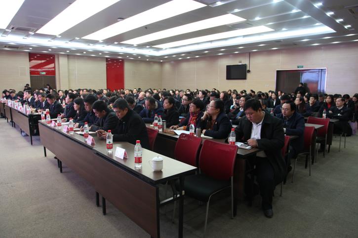 新澳门免费原料网大全
