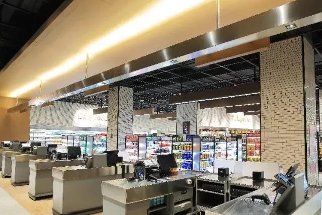 新澳门免费原料网大全