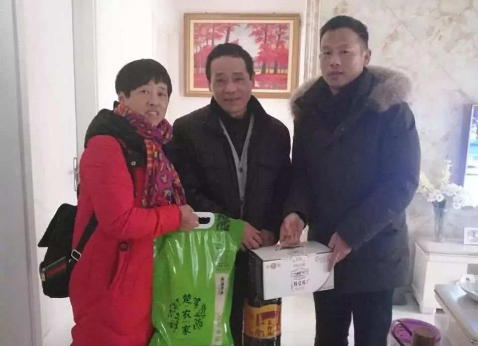 新澳门免费原料网大全