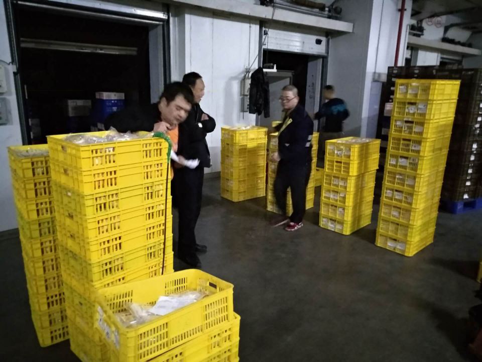 新澳门免费原料网大全