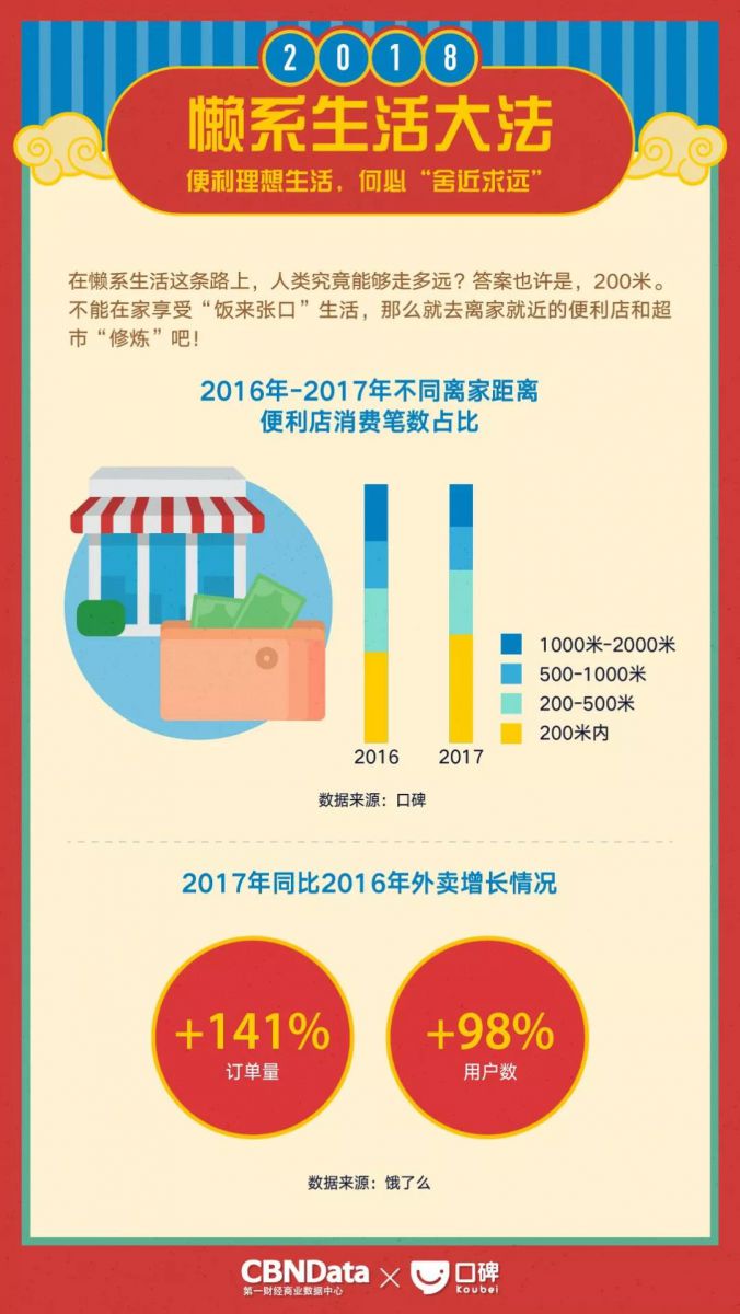 新澳门免费原料网大全