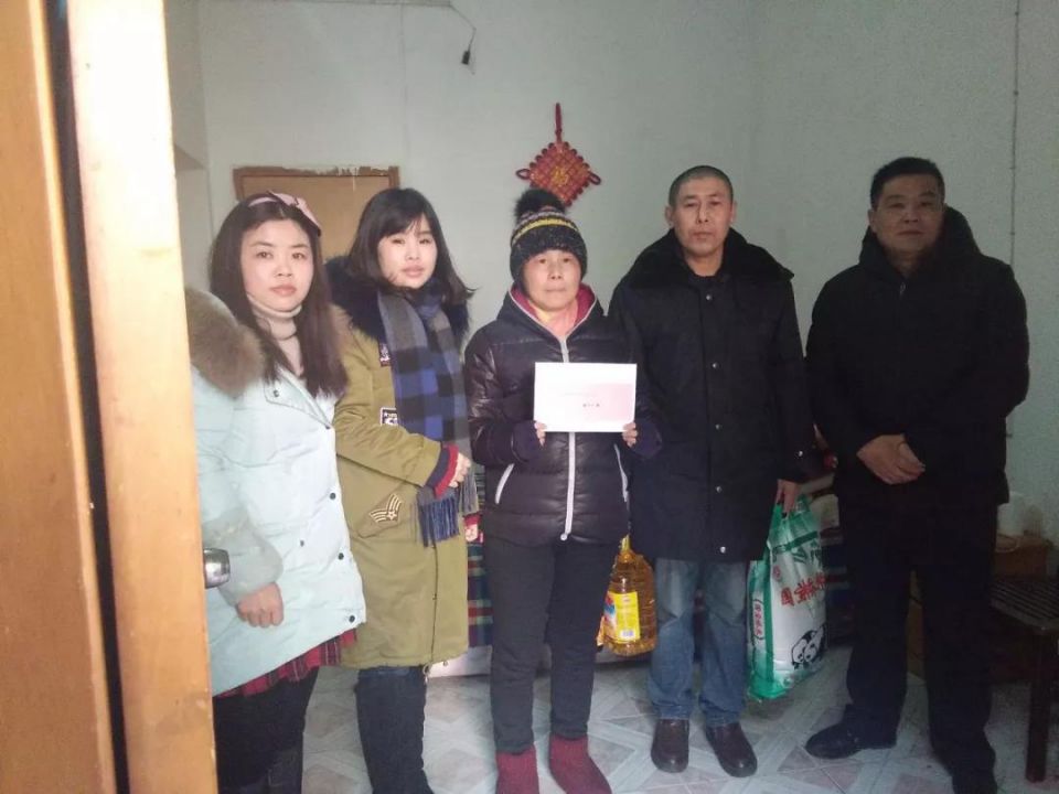 新澳门免费原料网大全