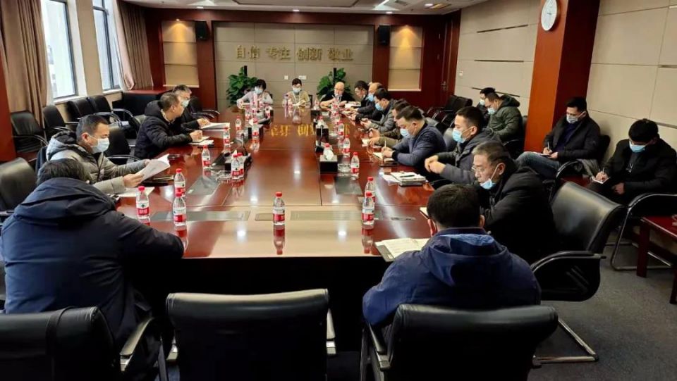新澳门免费原料网大全