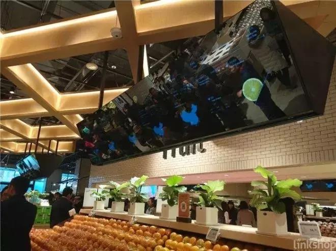 新澳门免费原料网大全