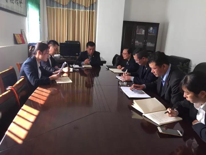 新澳门免费原料网大全