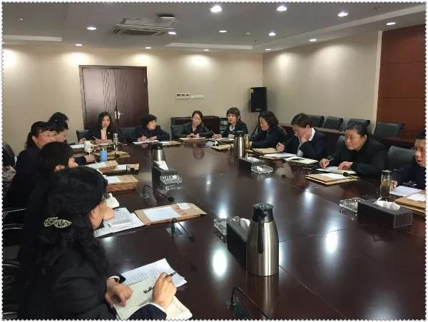 新澳门免费原料网大全