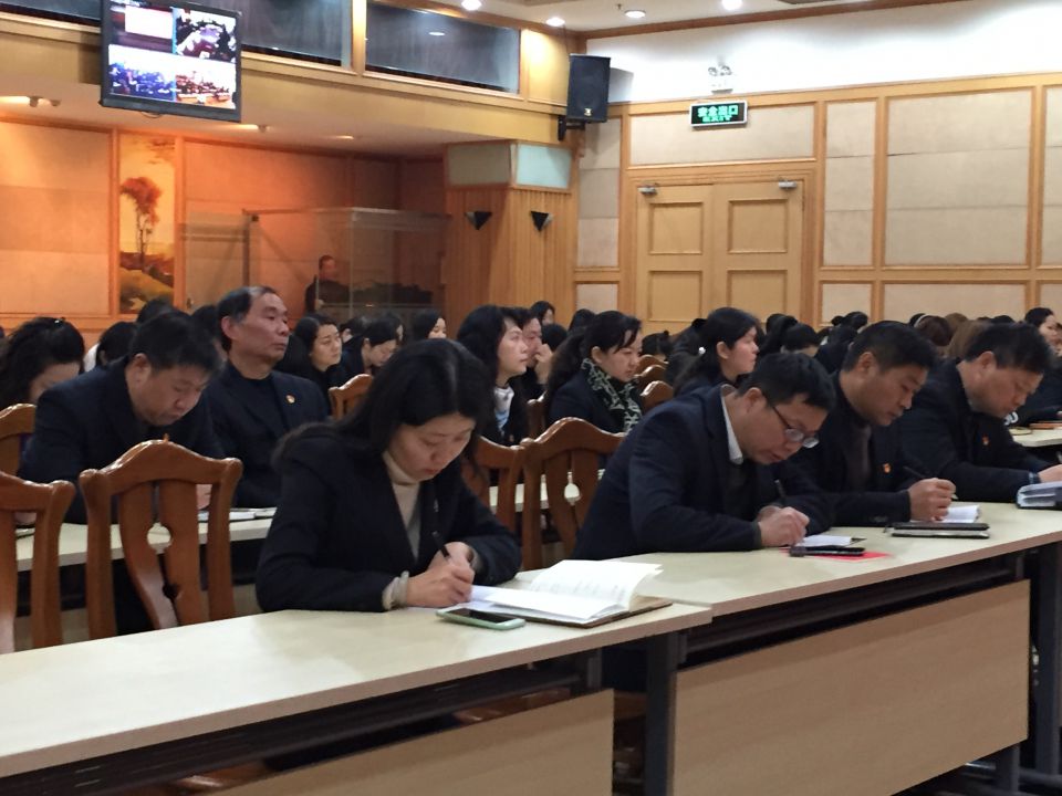 新澳门免费原料网大全