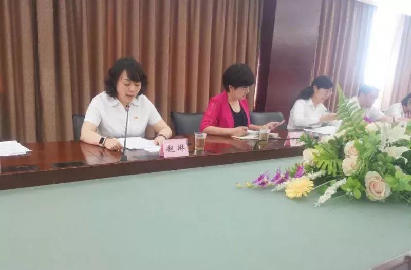 新澳门免费原料网大全