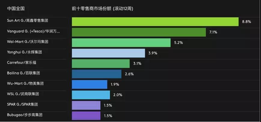 新澳门免费原料网大全