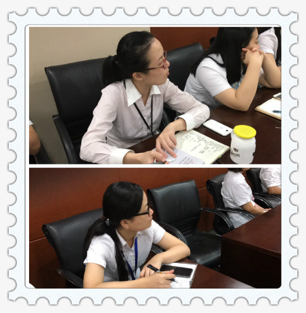 新澳门免费原料网大全