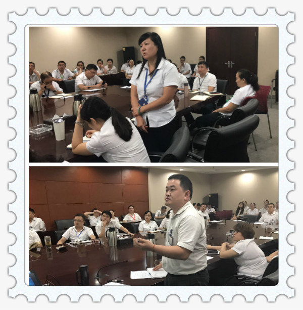 新澳门免费原料网大全
