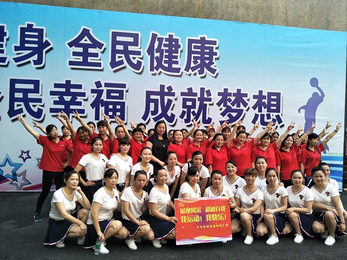 新澳门免费原料网大全