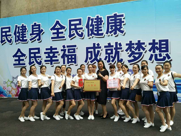 新澳门免费原料网大全