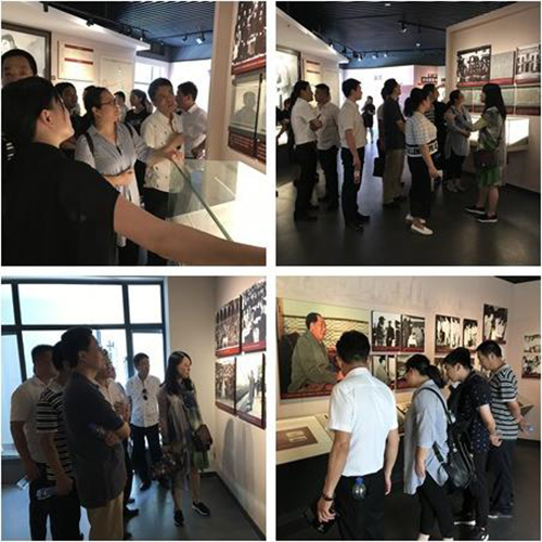 新澳门免费原料网大全