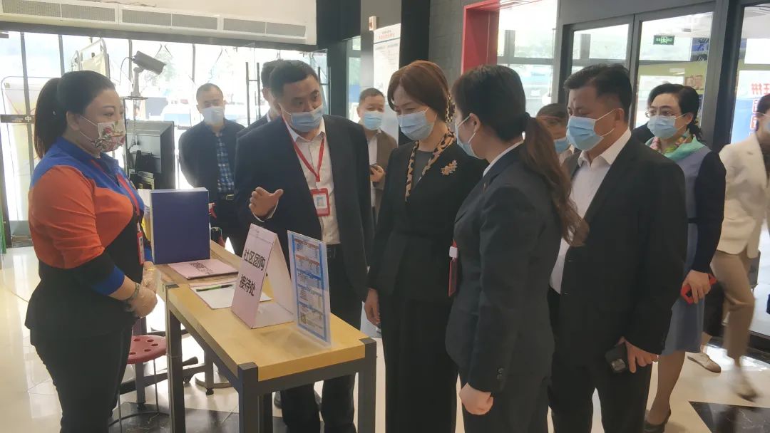 新澳门免费原料网大全