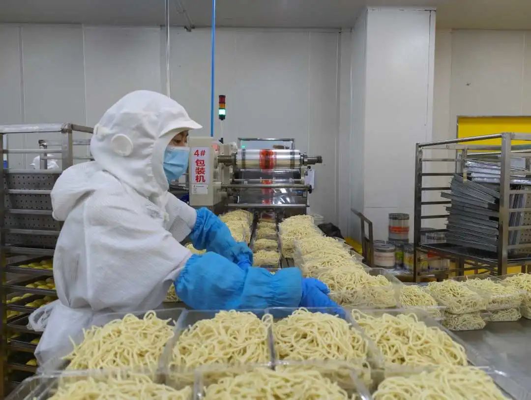 新澳门免费原料网大全