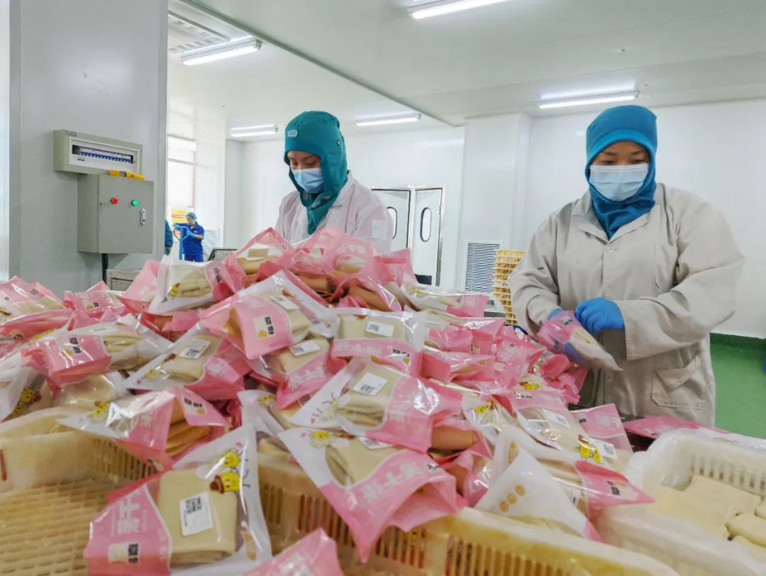 新澳门免费原料网大全