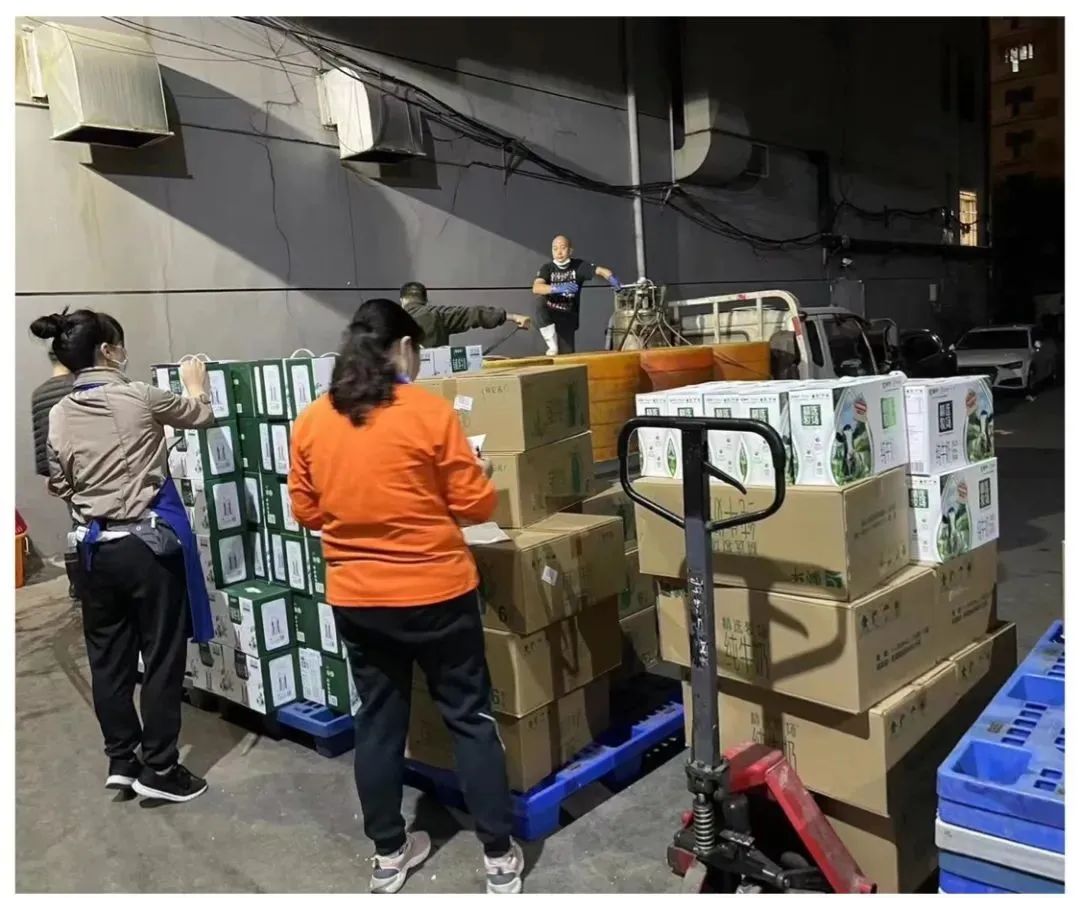 新澳门免费原料网大全