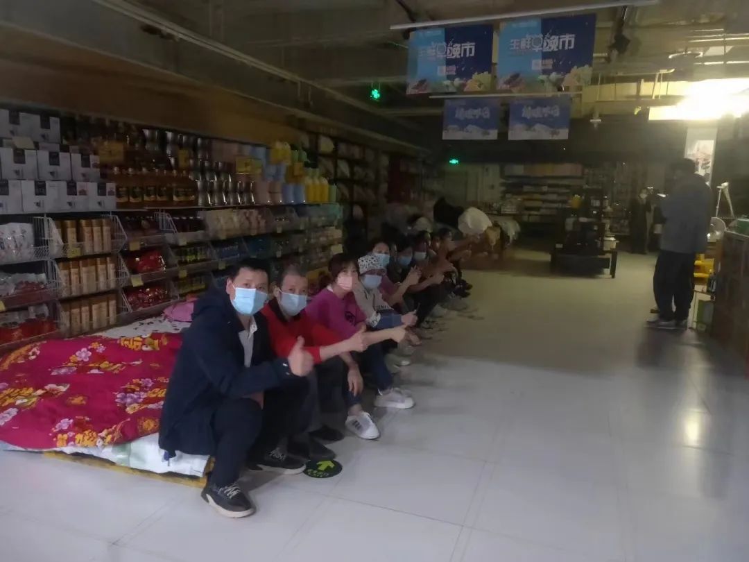 新澳门免费原料网大全