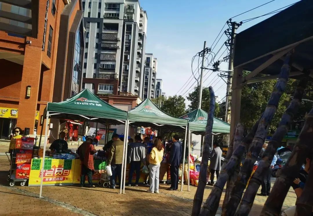 新澳门免费原料网大全