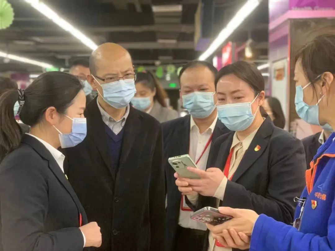 新澳门免费原料网大全