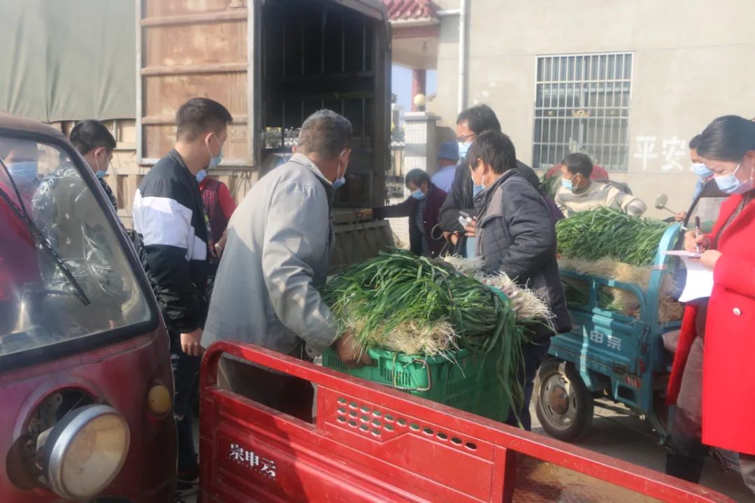 新澳门免费原料网大全
