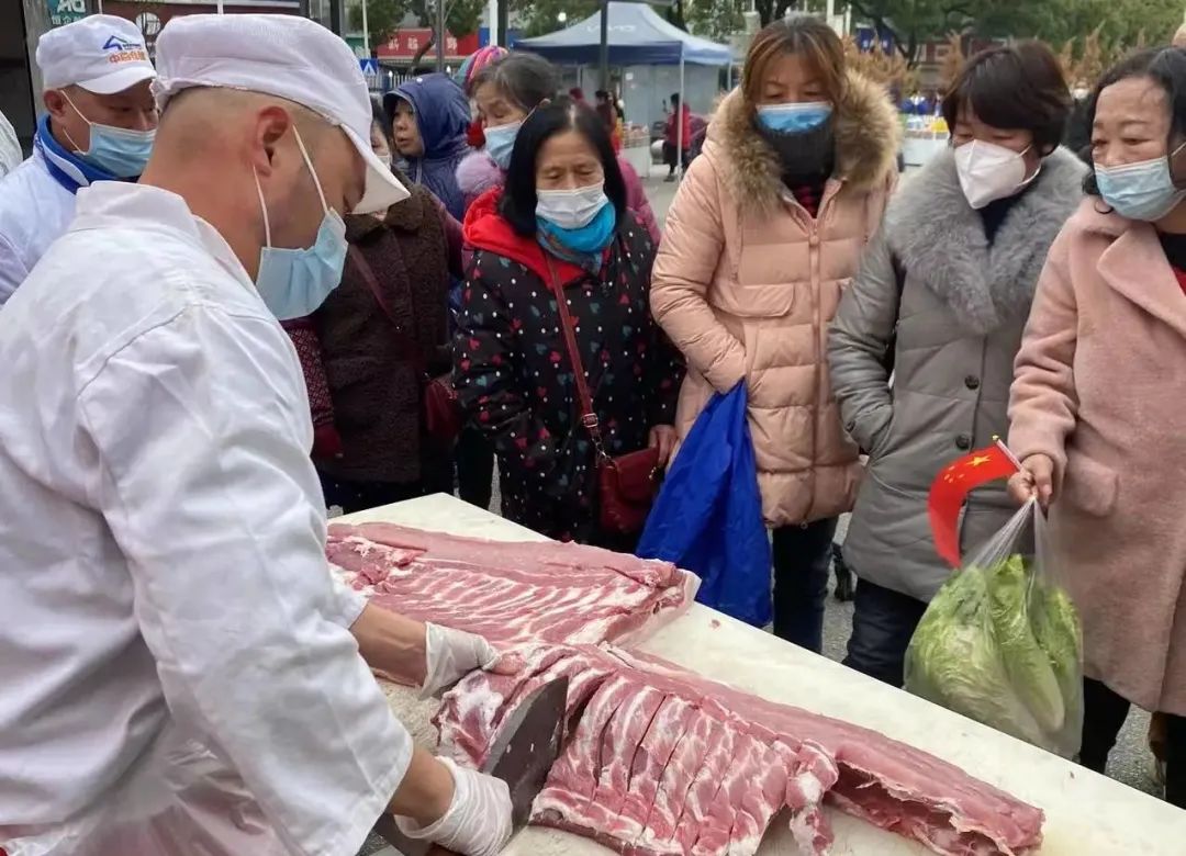 新澳门免费原料网大全