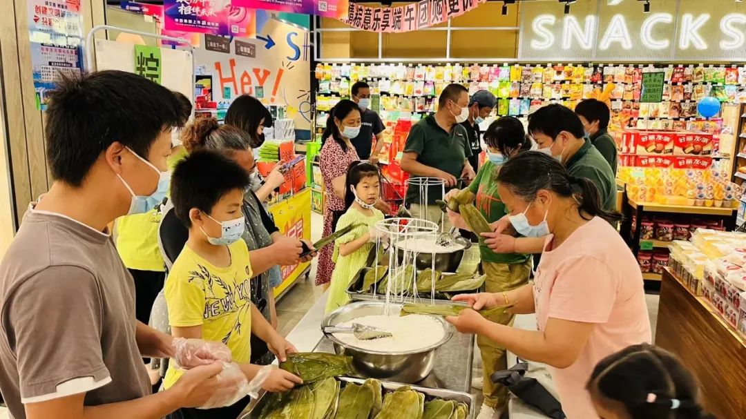 新澳门免费原料网大全