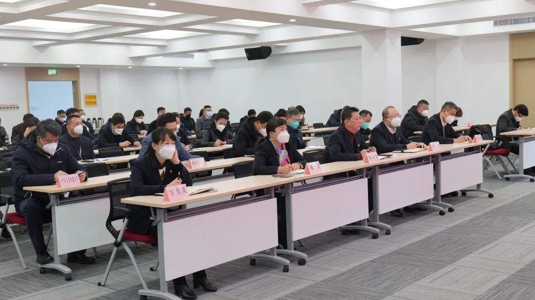 新澳门免费原料网大全
