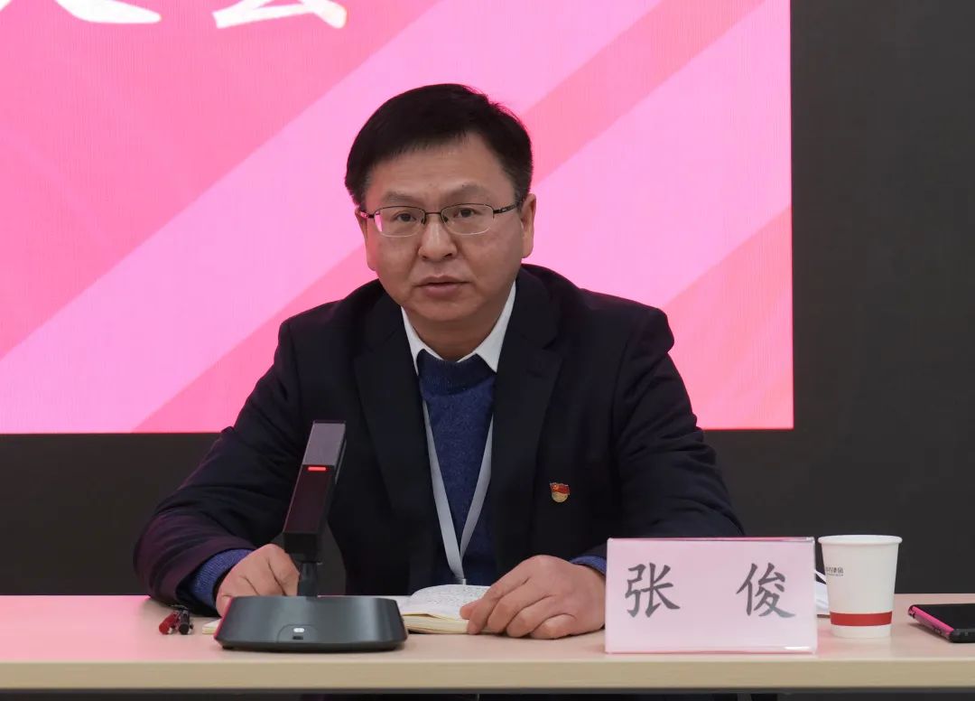 新澳门免费原料网大全