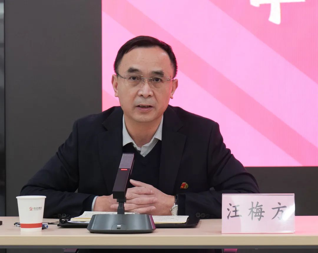 新澳门免费原料网大全