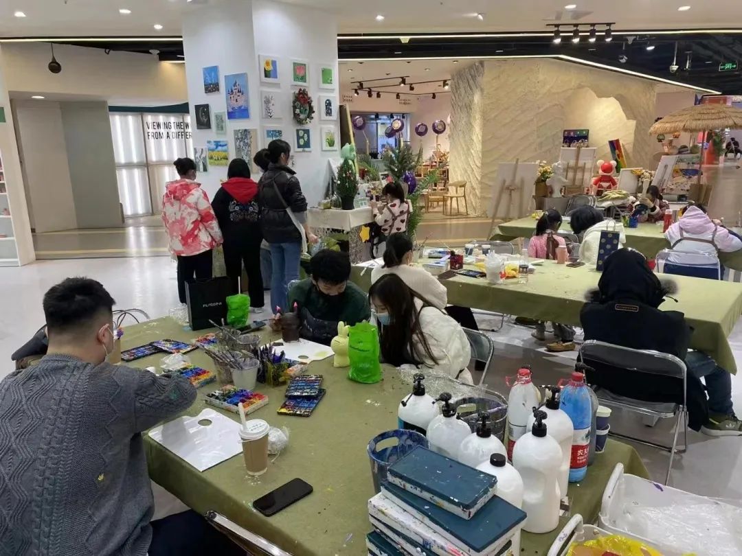 新澳门免费原料网大全