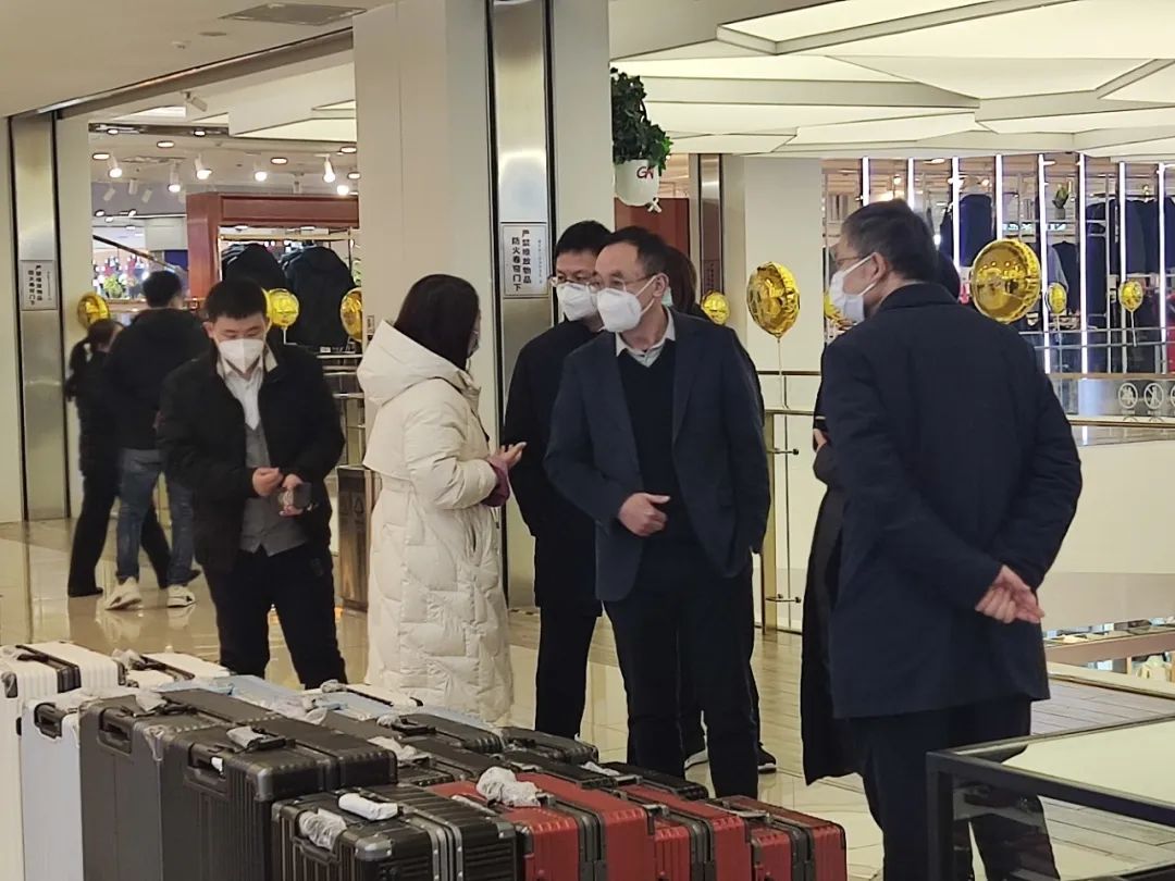 新澳门免费原料网大全