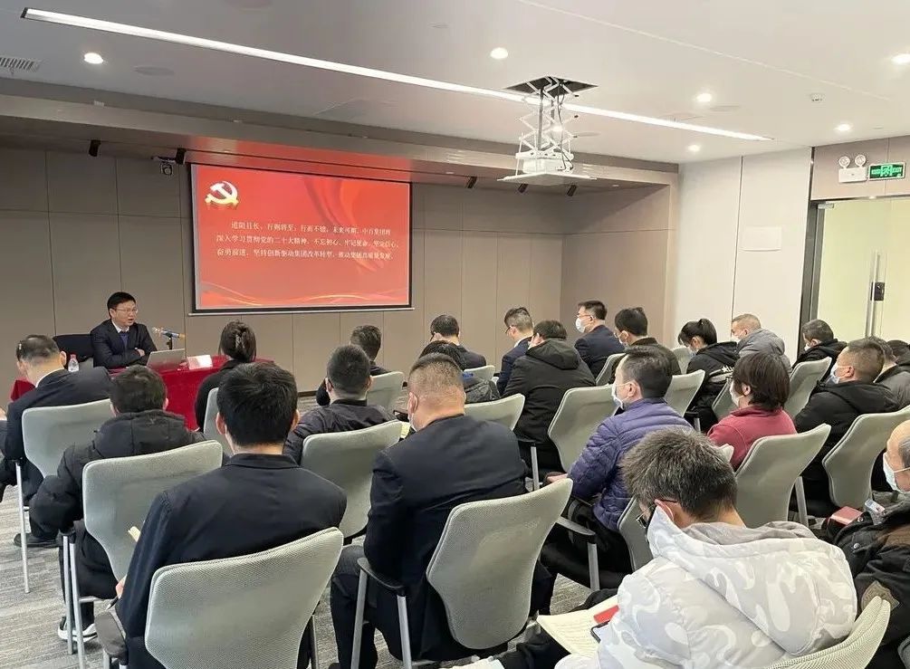 新澳门免费原料网大全
