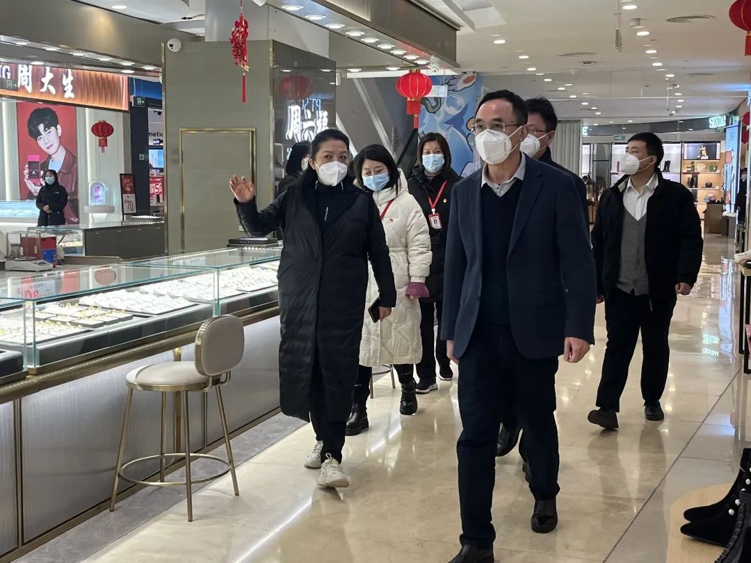新澳门免费原料网大全