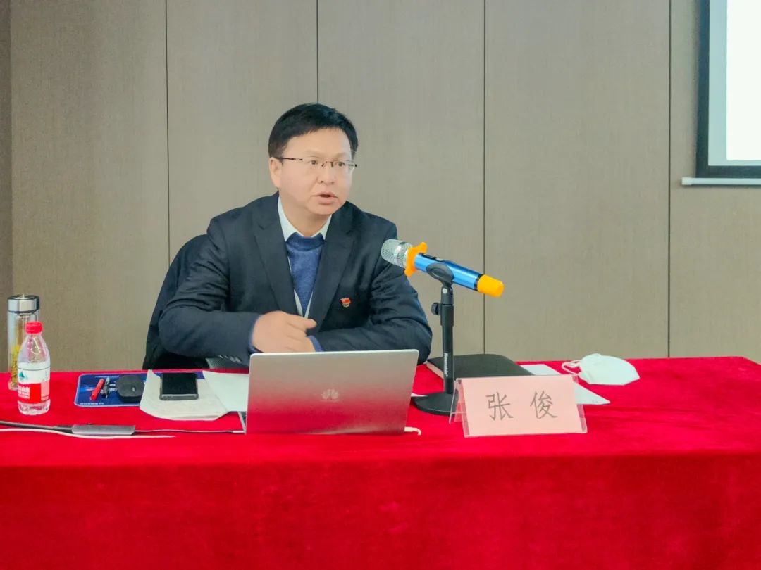 新澳门免费原料网大全