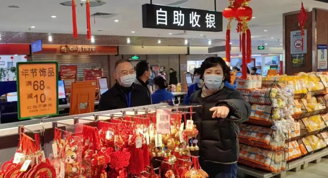 新澳门免费原料网大全