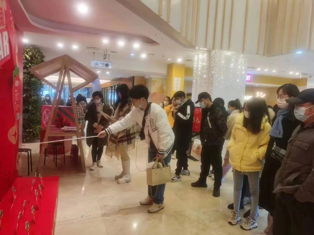 新澳门免费原料网大全