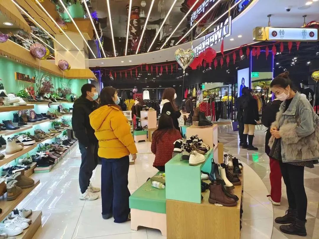新澳门免费原料网大全