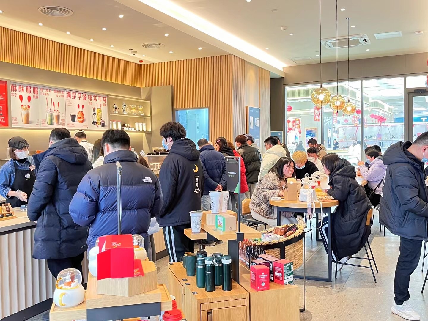 新澳门免费原料网大全