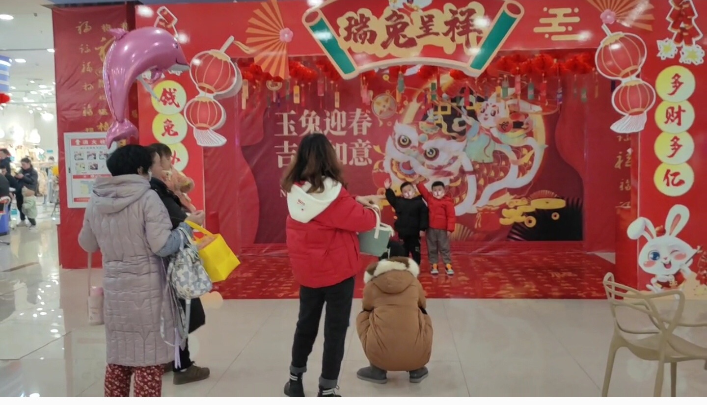 新澳门免费原料网大全