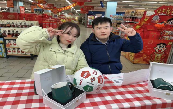 新澳门免费原料网大全